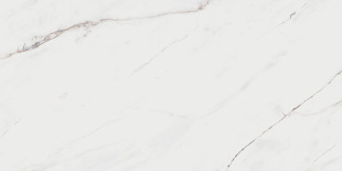 Плитка Kerama Marazzi Марсель белый глянцевый рект.  (60х119,5) арт. KM6012B0280R